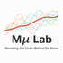 Μμ Lab